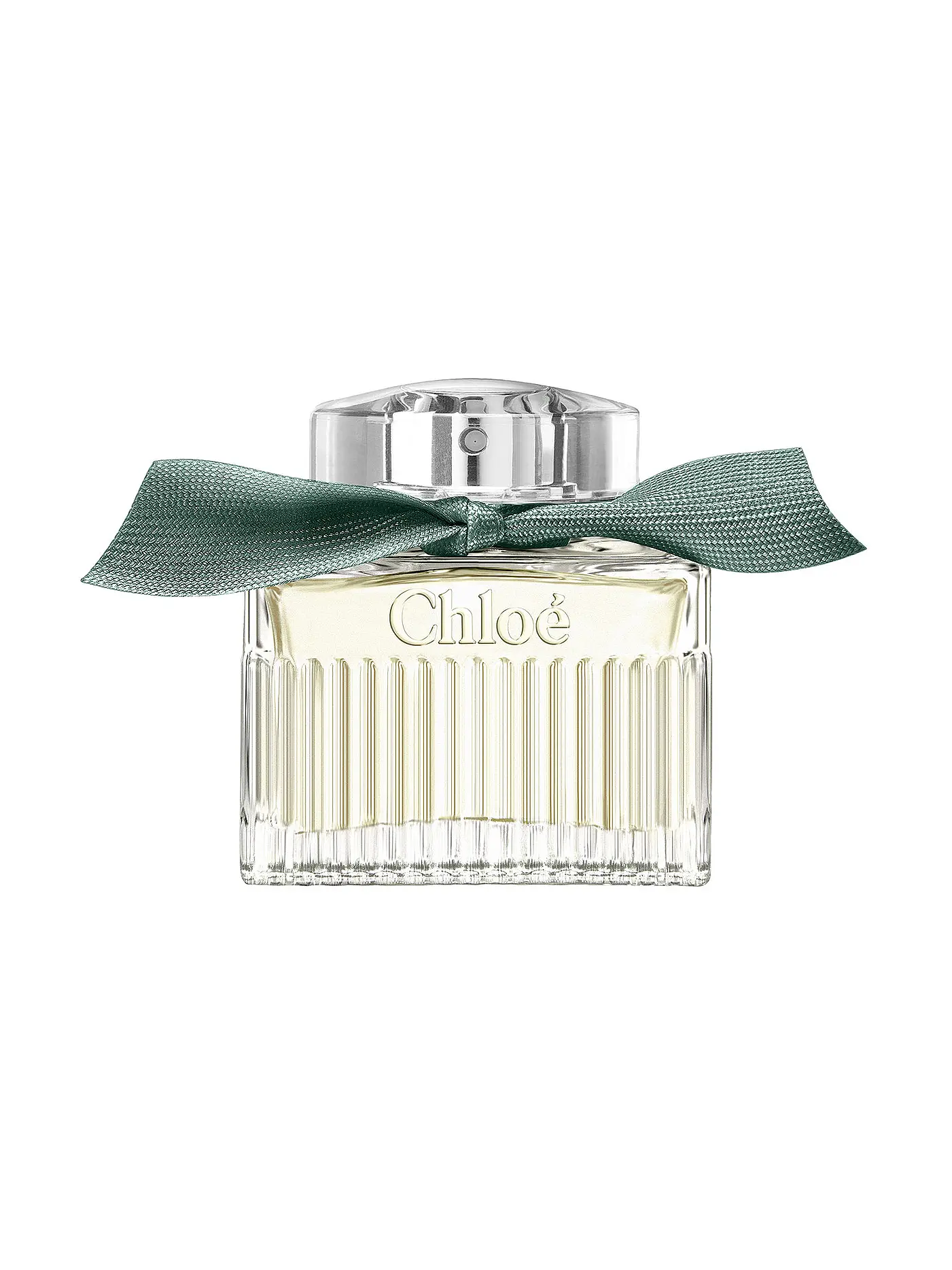 CHLOE | Rose Naturelle Intense Eau de Parfum 50ml | 